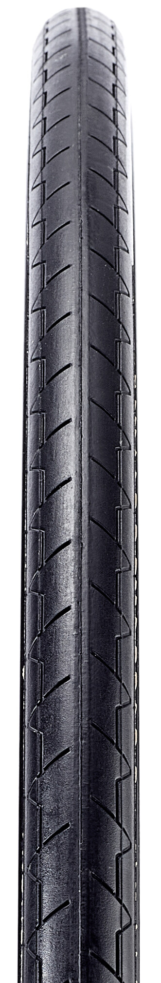 2x Michelin Dynamic Classic Wire Tyre Road Bike Vintage 700 x 20c